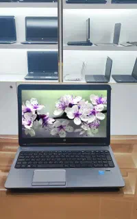 لپتاپ i5 تمیز ، دانشجویی، ترید و حسابداری