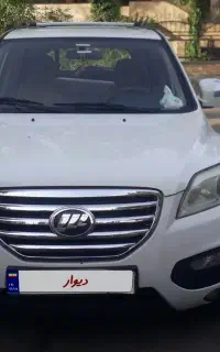 x60مدل۹۱ سالم عالی