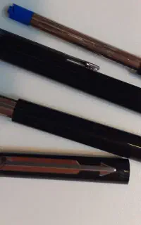 خودکار خودنویس پارکر