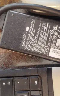لب تاپ hp مدل ۶۴۴۰b