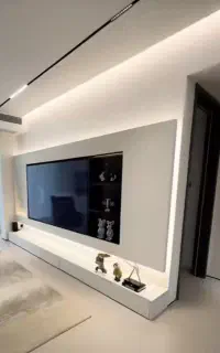 کناف  حراج کاغذدیواری کفپوش سقف کاذب