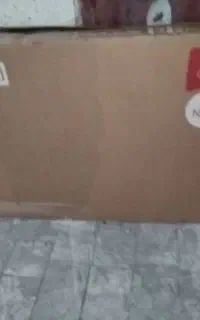 جعبه تلویزیون ال جی ۶۵