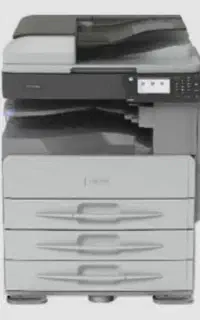 فتوکپی رنگیc405