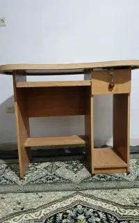 میرکامپیوتر