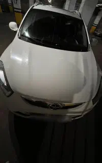 جک s5