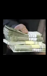ضامن ‌‌‌‌‌ABCنیازمندم