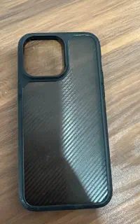 تعدادی کاور ۱۵ پرومکس