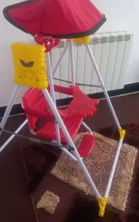 وسایل سالم