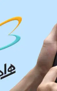 سیم کارت خود را به بالاترین قیمت بفروشید