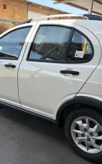 کوییک تمیز در حد کارخونه خشک