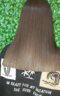 میکاپ .پروتیینه.اسپا.موخوره گیری