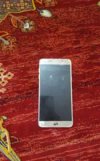 سامسونگ نوت ۵