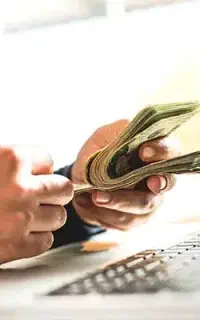 آموزش فروش و درآمد زایی در منزل مخصوص مادران