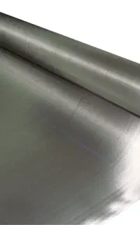 توری استیل فیلتر ریزبافت و مش اکسترودر