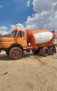 استیجاری