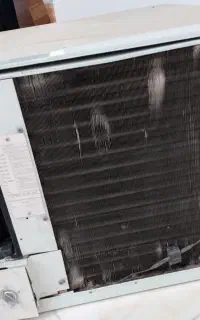 کولر سوپرا نو در حد صفر