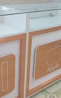دکوراسیون موبایل