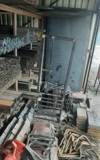 استخدام کارگر