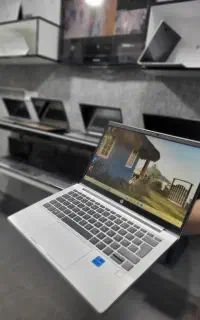 یک آدرس خوب برای خرید لپتاپ بازرگانی پک استوک
