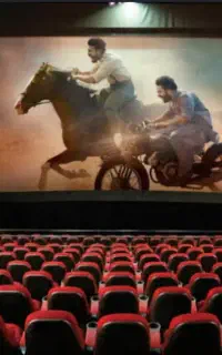 دو بلیط فیلم باربی