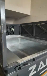 وانت بار تاکستان