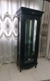 ویترین ، بوفه ، فایل ، باکس