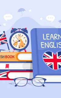 دوره تخصصی ۹ ماهه زبان انگلیسی