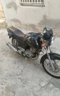 موتور