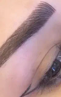 قاب وسایه ومیکرو