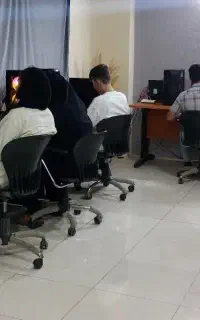 آموزشگاه فنی وحرفه ای سرای دانش