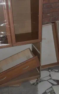 پارسا