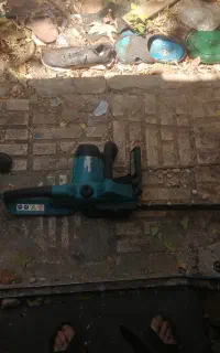 اره برقی بزرگ ماکیتا کاربردی