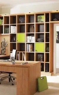 گزینه برتر، کارت یا گواهی مهارت فنی حرفه ای