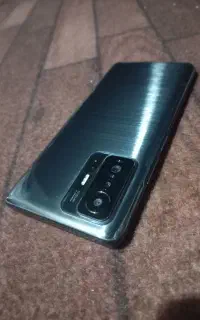 xiami 11t pro 5G