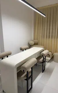 اجاره تخت فیشال و ماساژ و میز ناخن