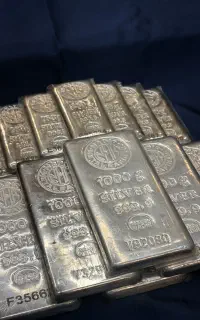 شمش ندیر تک و عمده دلگشا ط۳پ۵۵