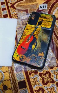 گارد گوشی سامسونگ a11