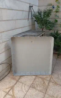 کفی کولر نو نو