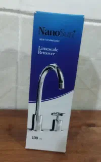 جرمگیر شیرآلات
