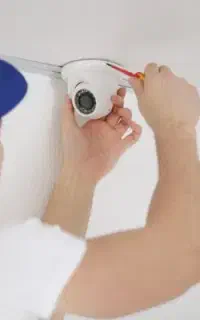 امنیت ، آرامش ، اطمینان