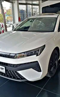 ثبت نام قطعی کرمان موتور