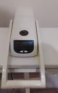 فروش اتو پرس مارک ویداس