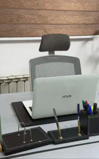همکار آقا جهت کار در دفتر خدمات اینترنتی