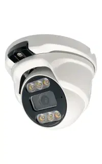 دوربین 5مگ hd