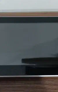 تبلت ایسر