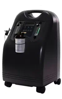 اکسیژن ساز ۸ لیتری (برترین برند از دید کاربران)