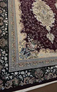 فقط به علت کمبود جا درحد نو نو