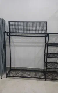 رگال