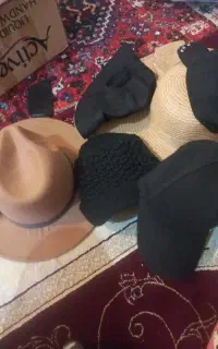 کلاه