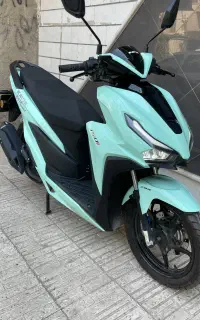 کلیک کویر s2 درحد خشک